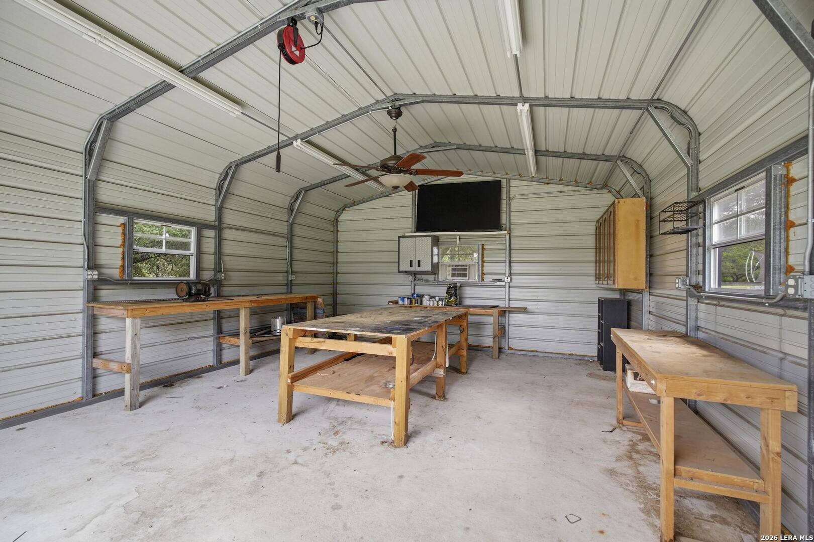 31421 Wild Oak Hill Fair Oaks Ranch TX 78015