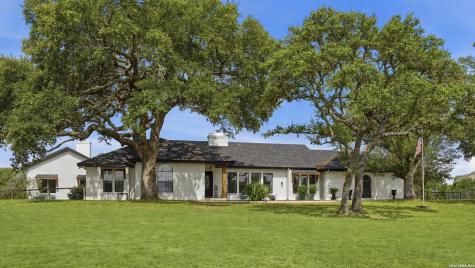31421 Wild Oak Hill Fair Oaks Ranch TX 78015