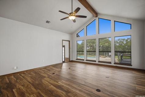 31421 Wild Oak Hill Fair Oaks Ranch TX 78015