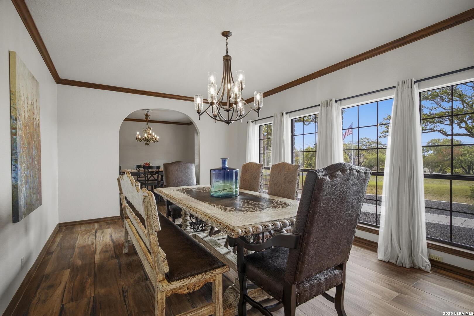 31421 Wild Oak Hill Fair Oaks Ranch TX 78015