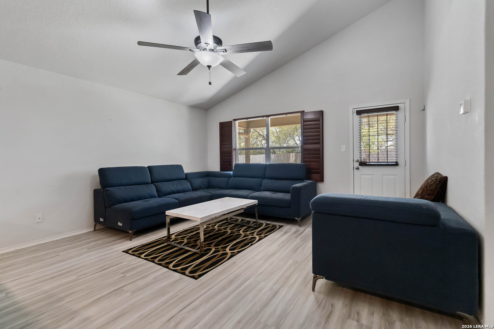 3444 Copper Willow Bulverde TX 78163