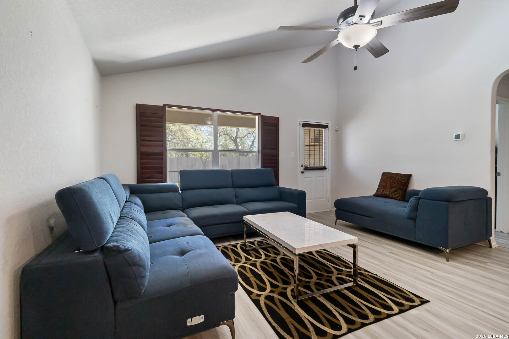 3444 Copper Willow Bulverde TX 78163