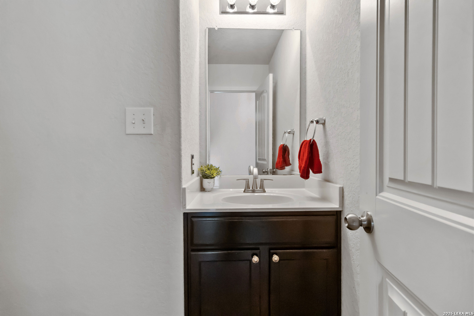 3444 Copper Willow Bulverde TX 78163