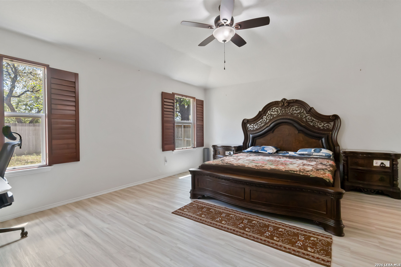 3444 Copper Willow Bulverde TX 78163