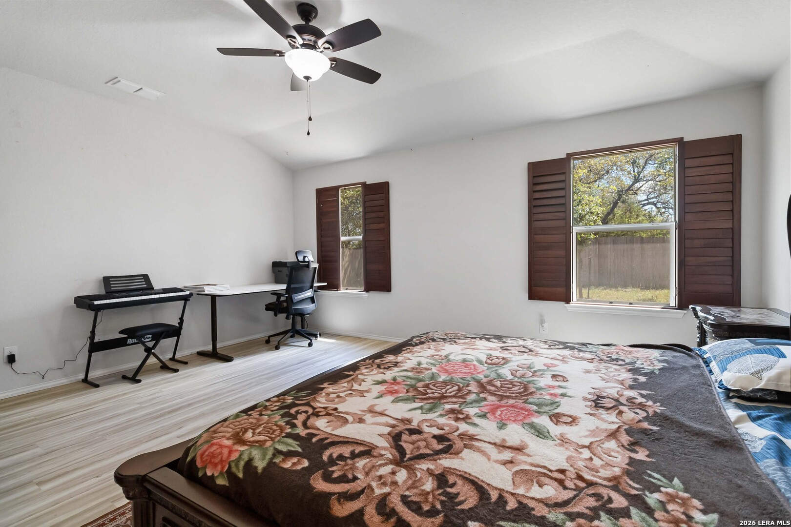 3444 Copper Willow Bulverde TX 78163