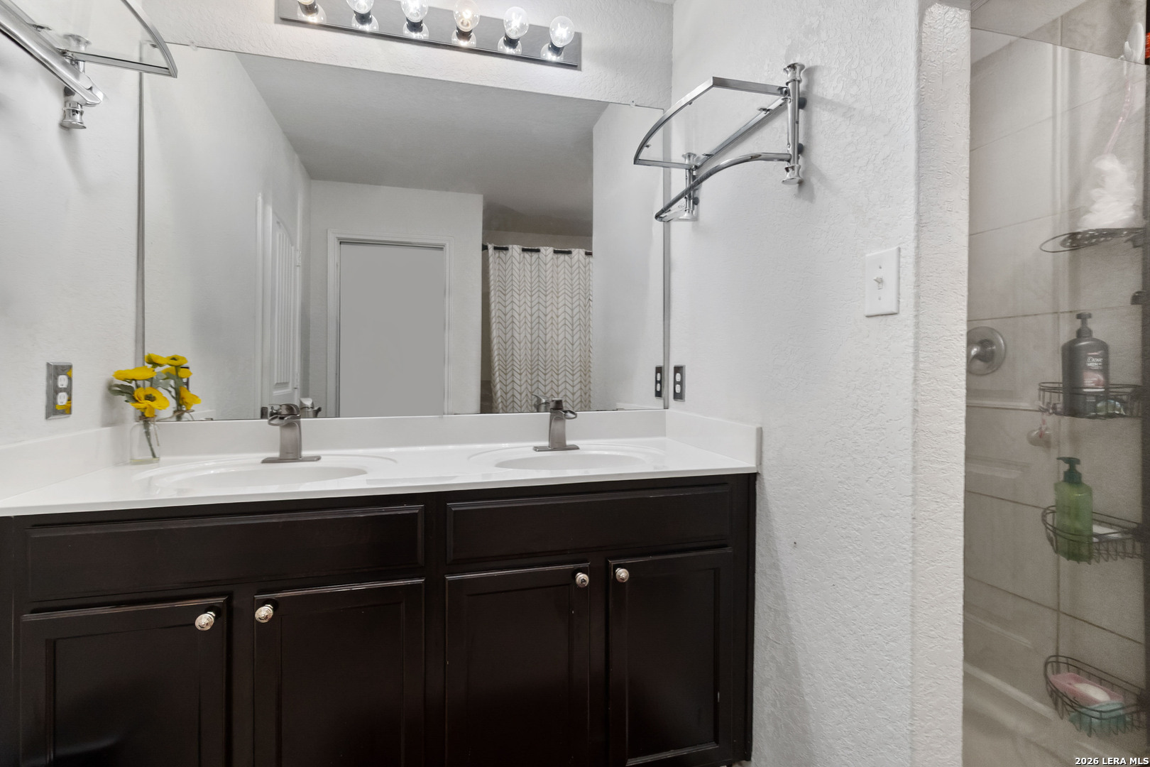 3444 Copper Willow Bulverde TX 78163