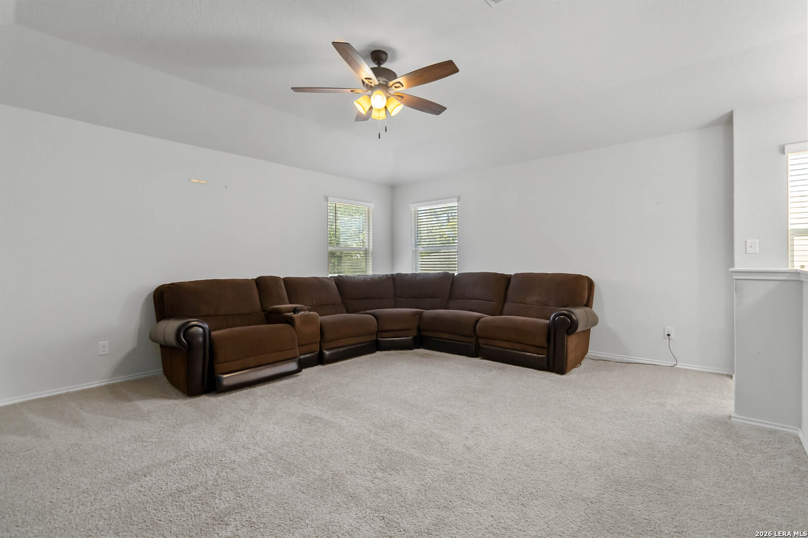 3444 Copper Willow Bulverde TX 78163