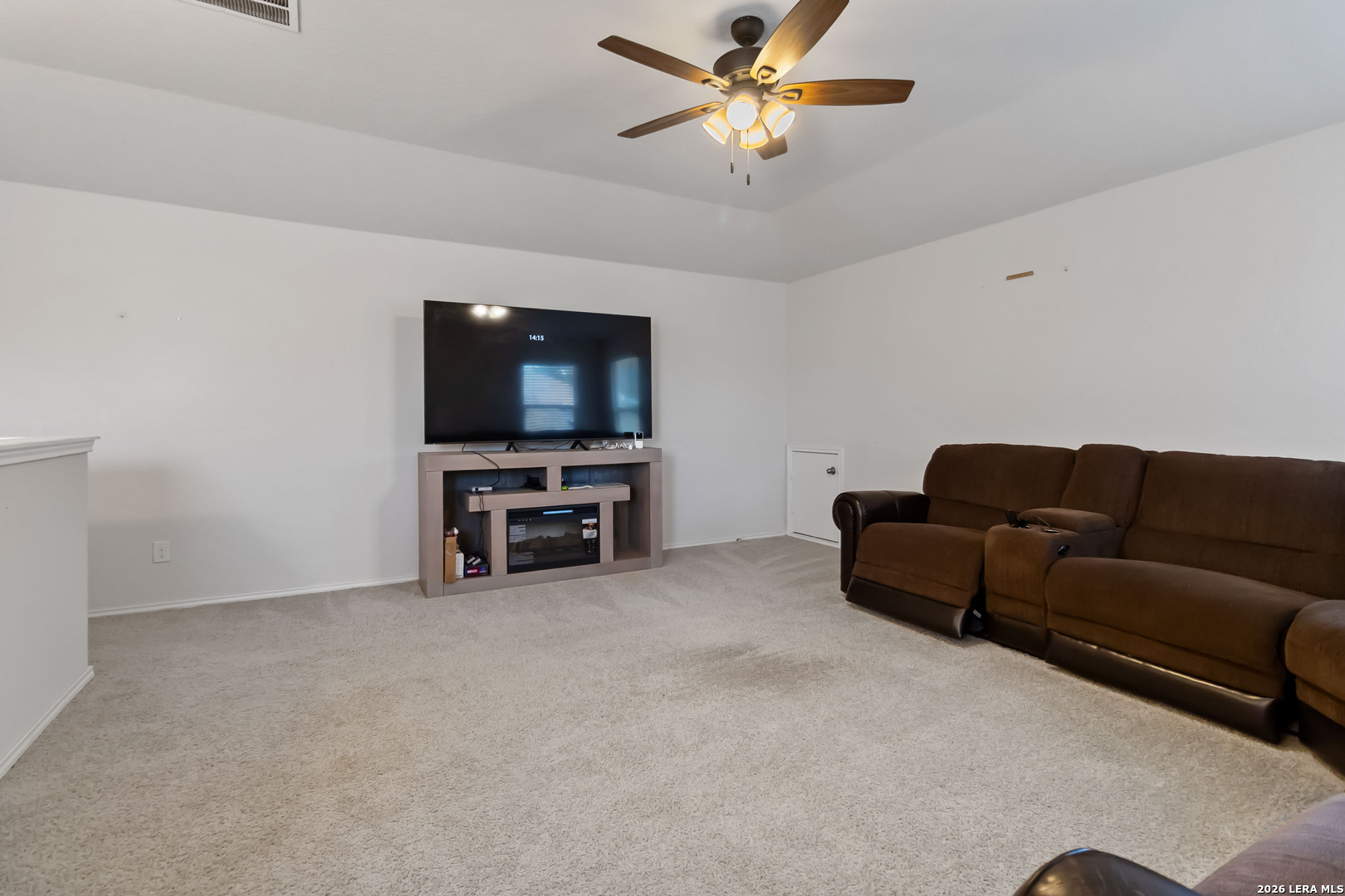 3444 Copper Willow Bulverde TX 78163