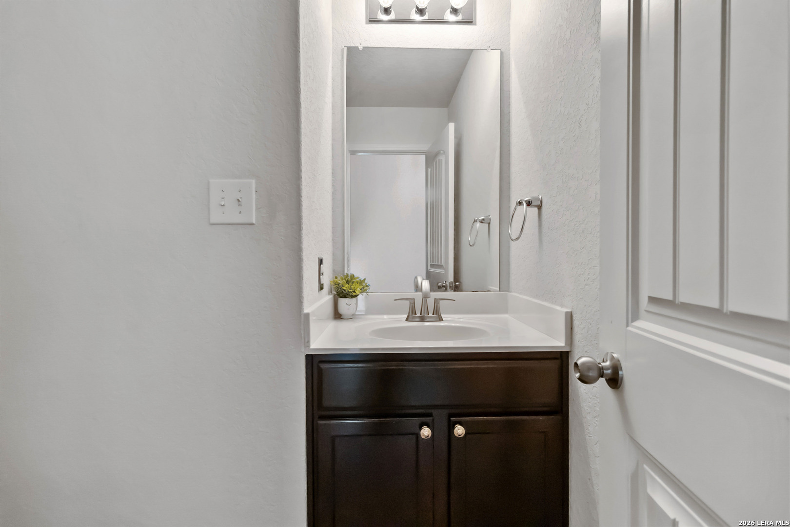 3444 Copper Willow Bulverde TX 78163