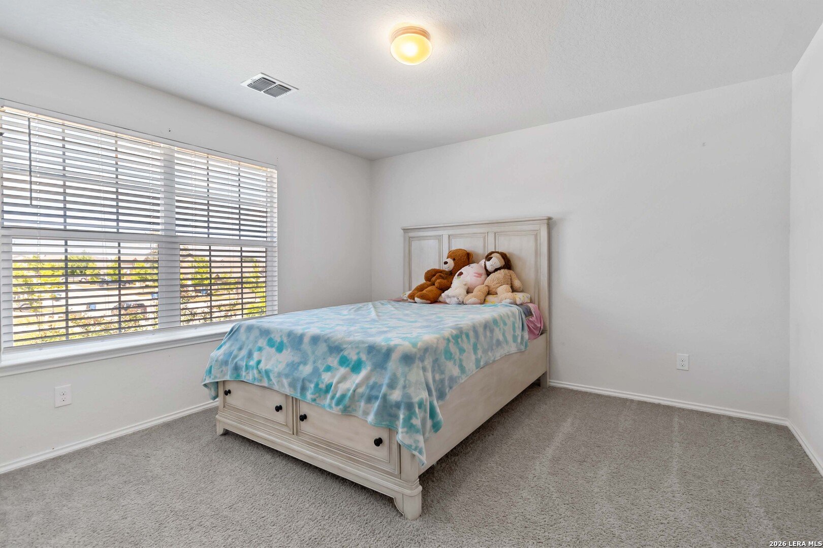 3444 Copper Willow Bulverde TX 78163