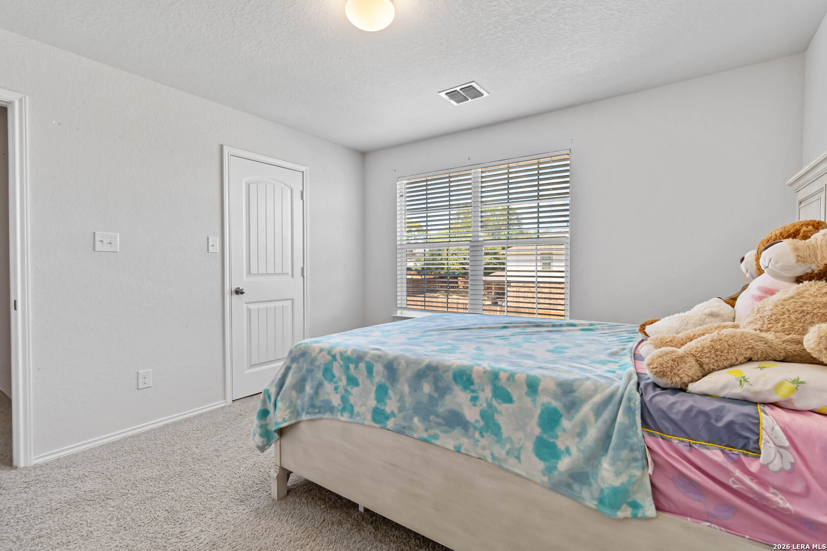 3444 Copper Willow Bulverde TX 78163