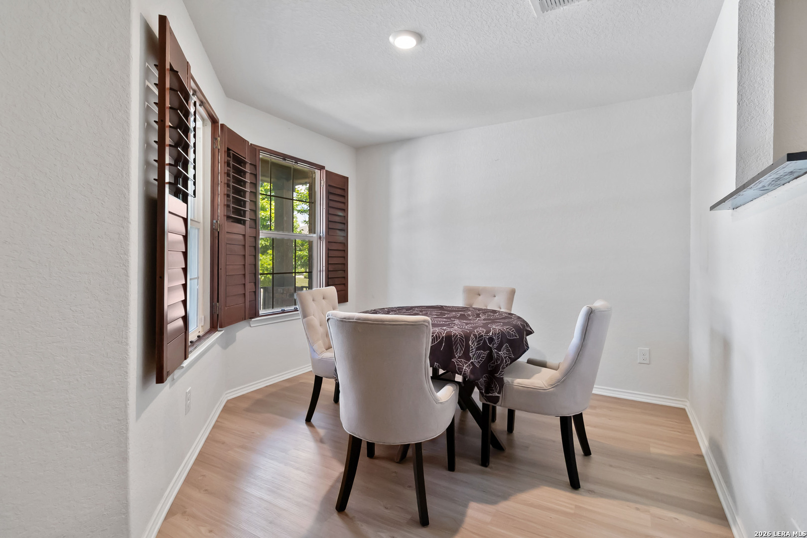 3444 Copper Willow Bulverde TX 78163