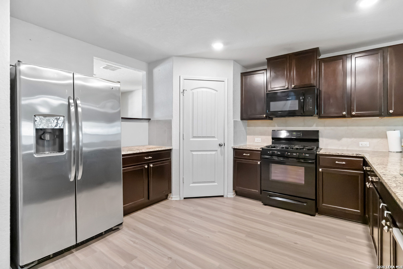 3444 Copper Willow Bulverde TX 78163