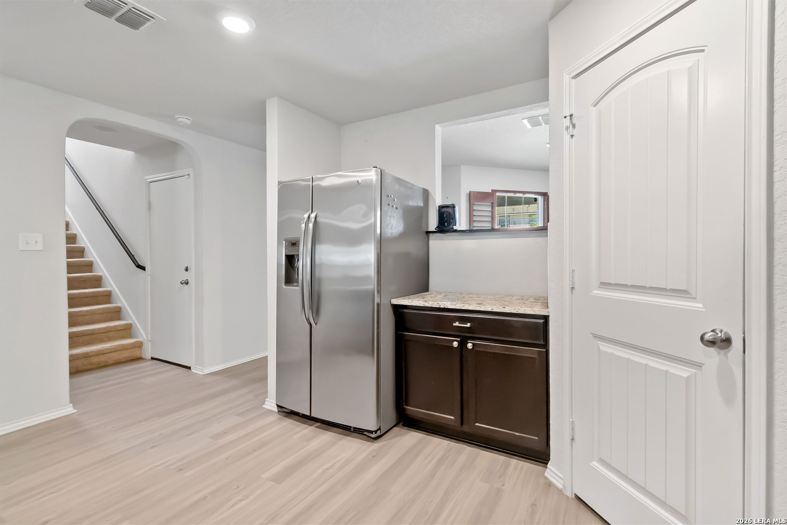 3444 Copper Willow Bulverde TX 78163