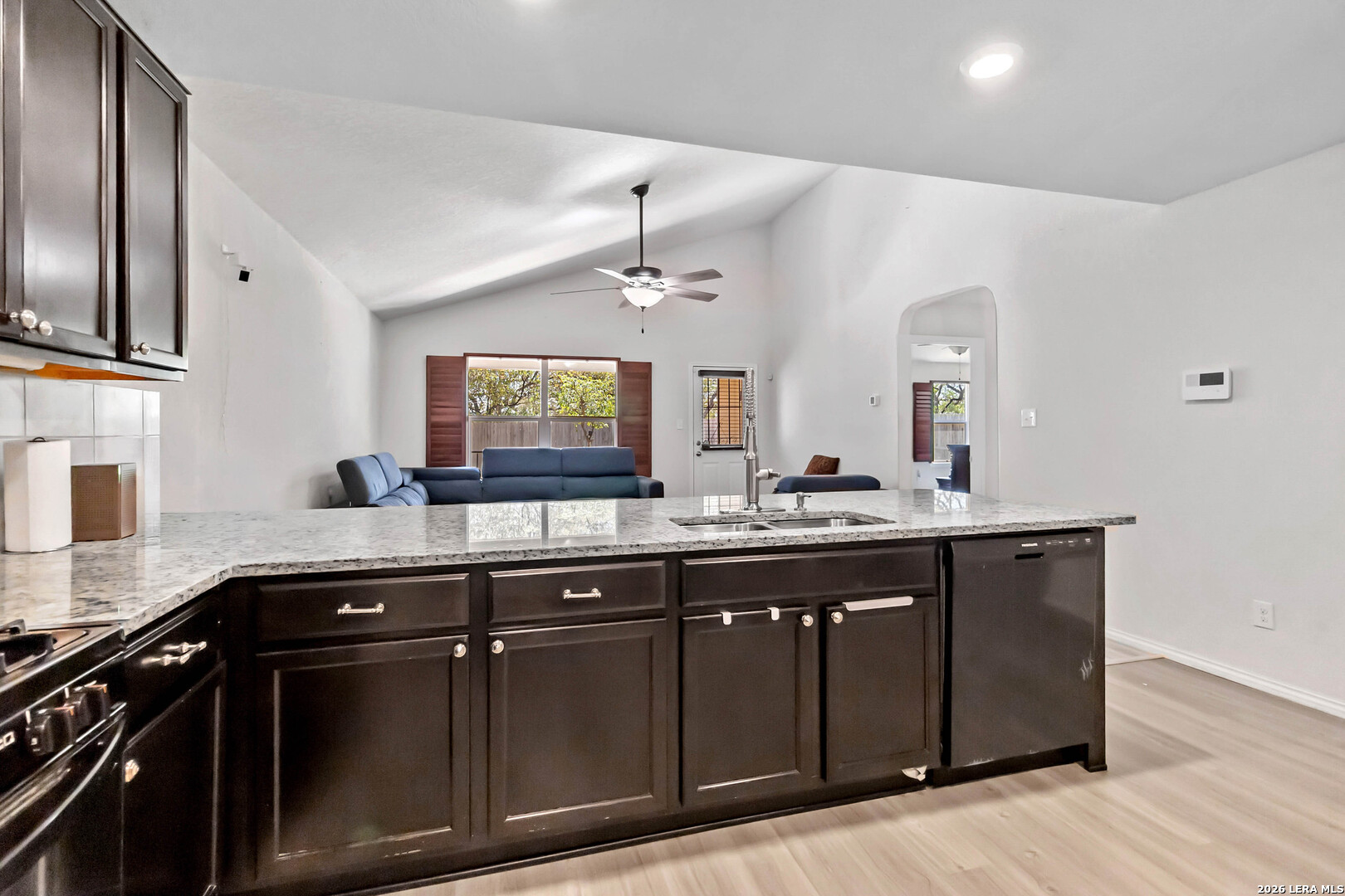 3444 Copper Willow Bulverde TX 78163