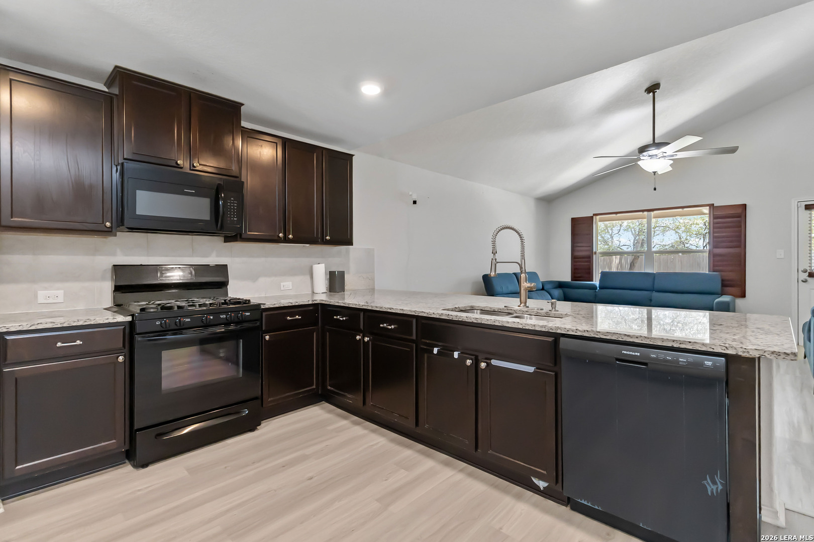 3444 Copper Willow Bulverde TX 78163