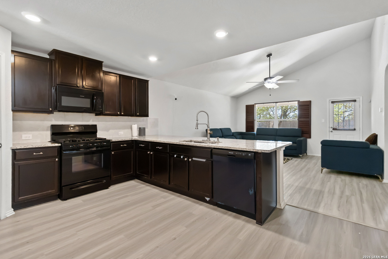 3444 Copper Willow Bulverde TX 78163
