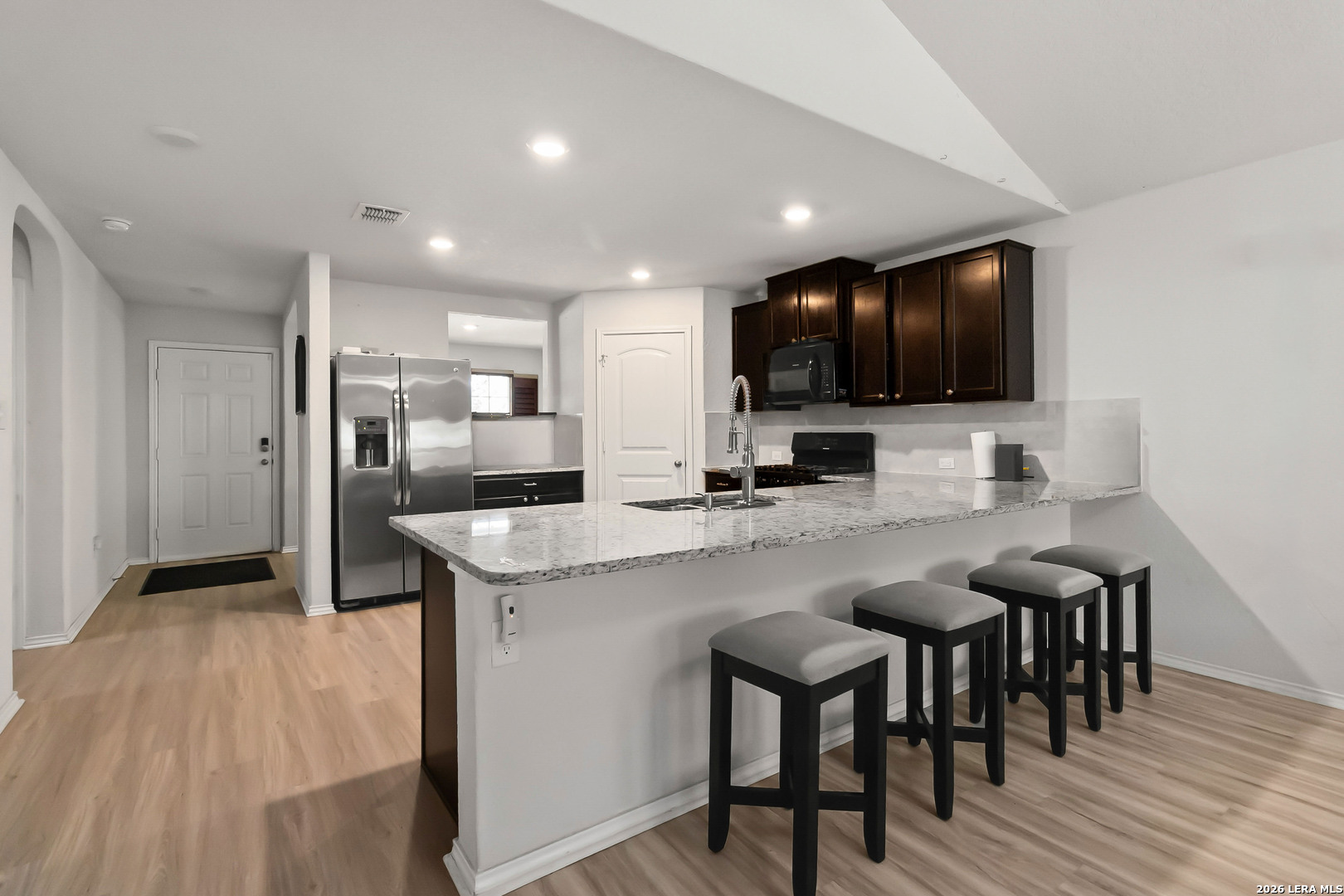3444 Copper Willow Bulverde TX 78163