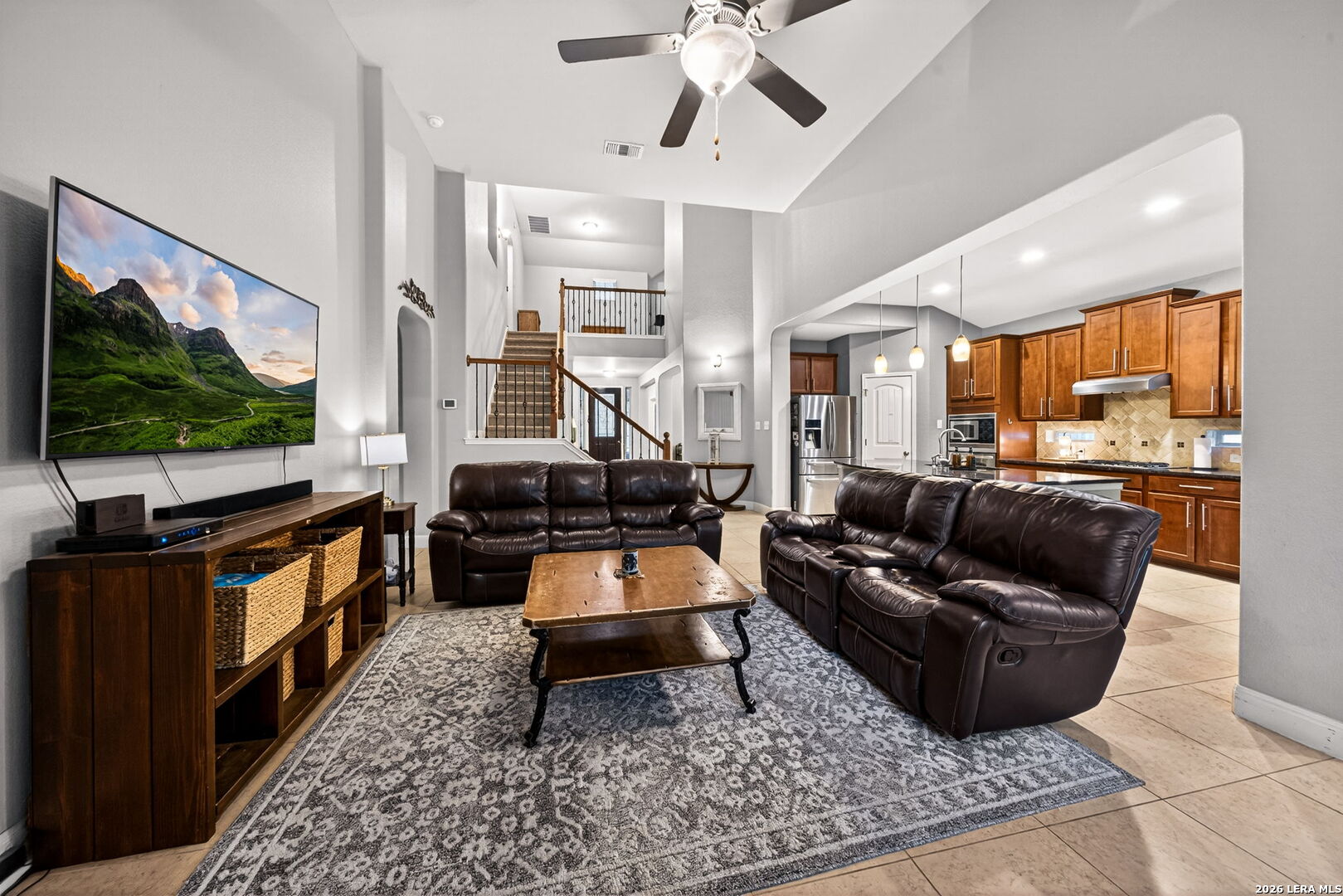27518 Dana Creek Drive Boerne TX 78015