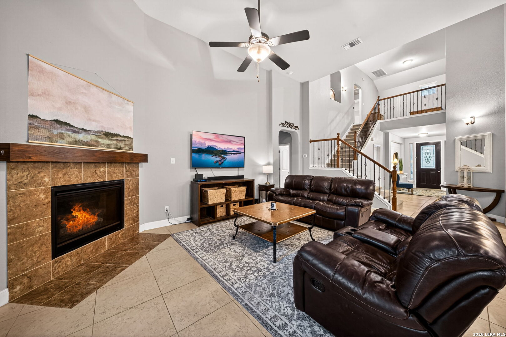 27518 Dana Creek Drive Boerne TX 78015