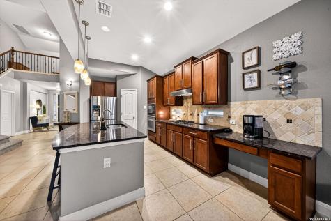 27518 Dana Creek Drive Boerne TX 78015