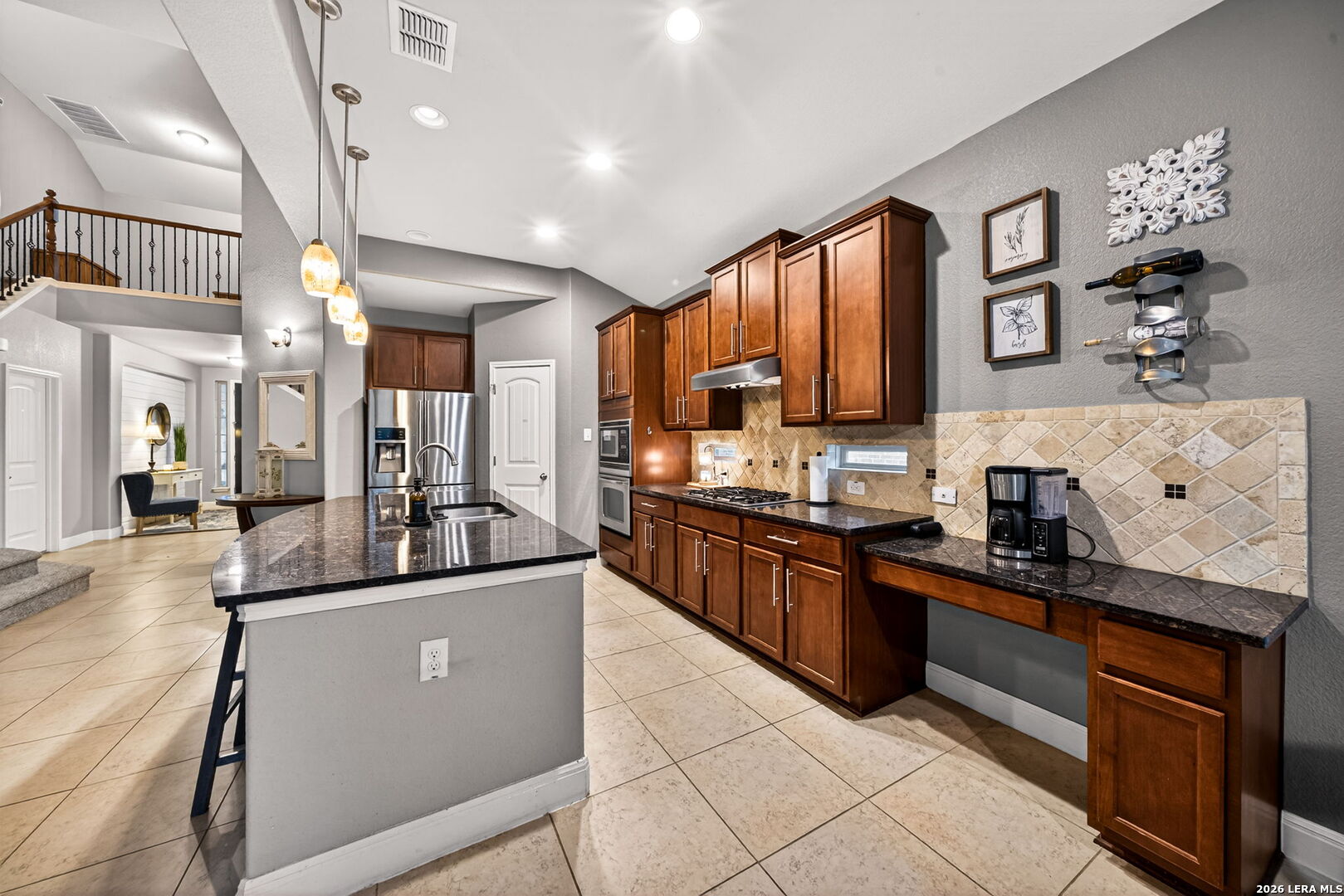 27518 Dana Creek Drive Boerne TX 78015