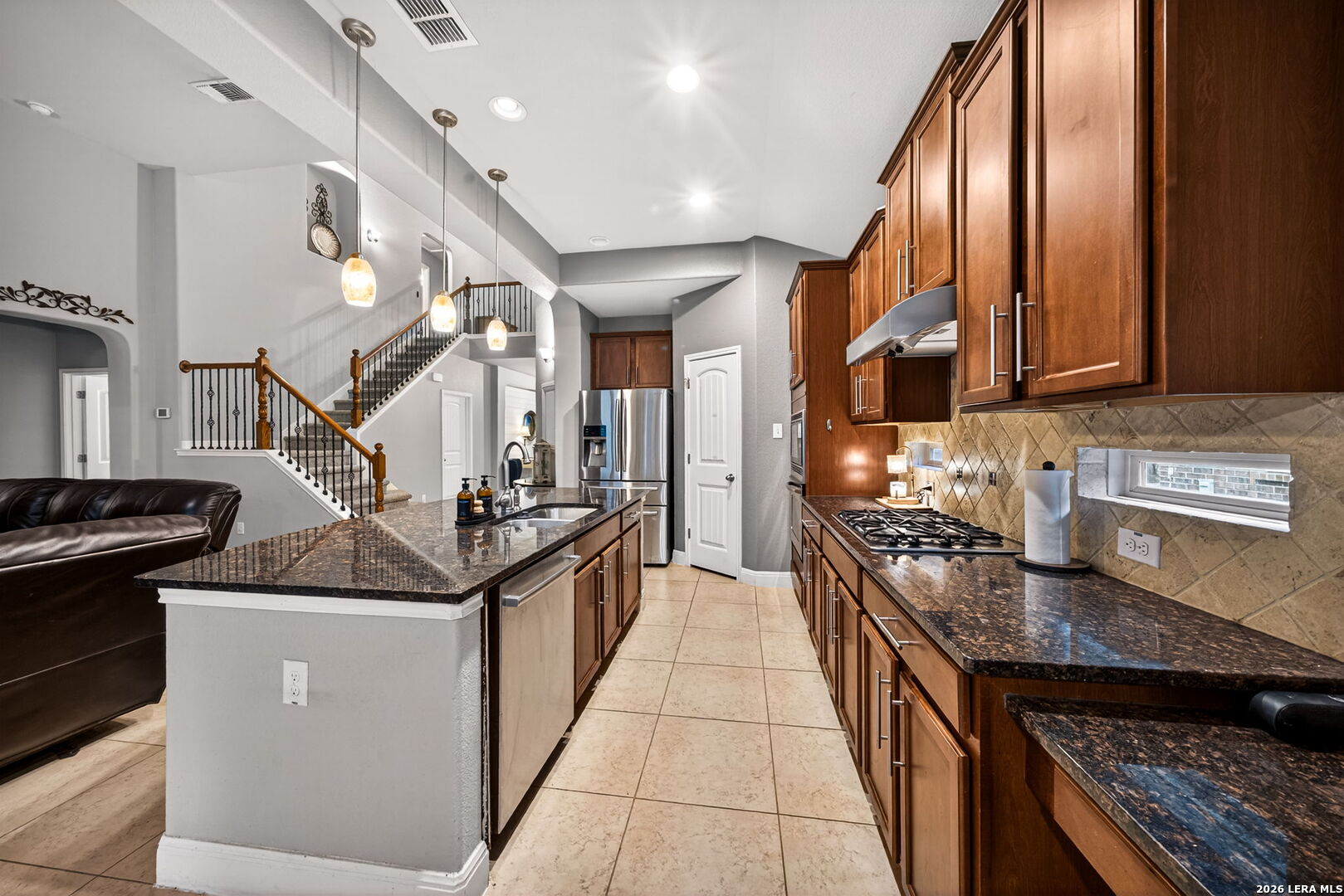 27518 Dana Creek Drive Boerne TX 78015