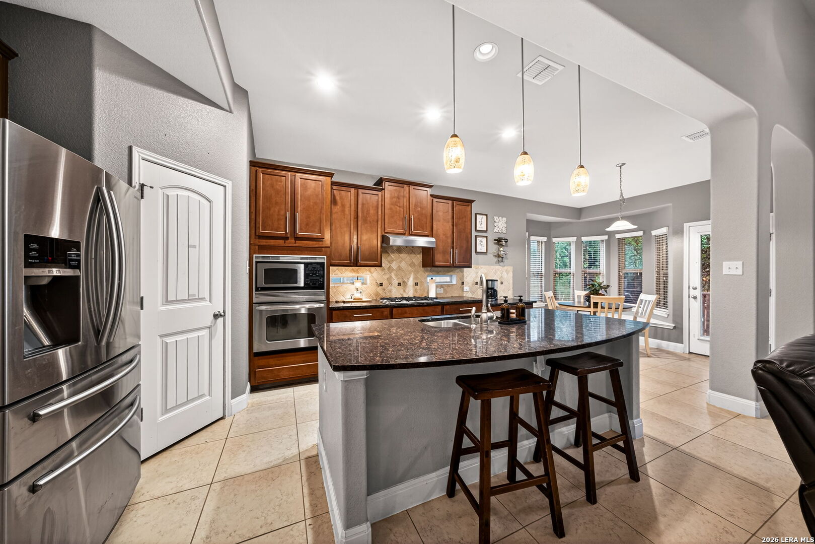27518 Dana Creek Drive Boerne TX 78015