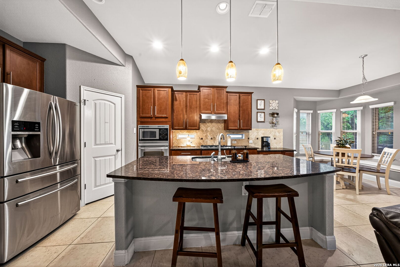 27518 Dana Creek Drive Boerne TX 78015