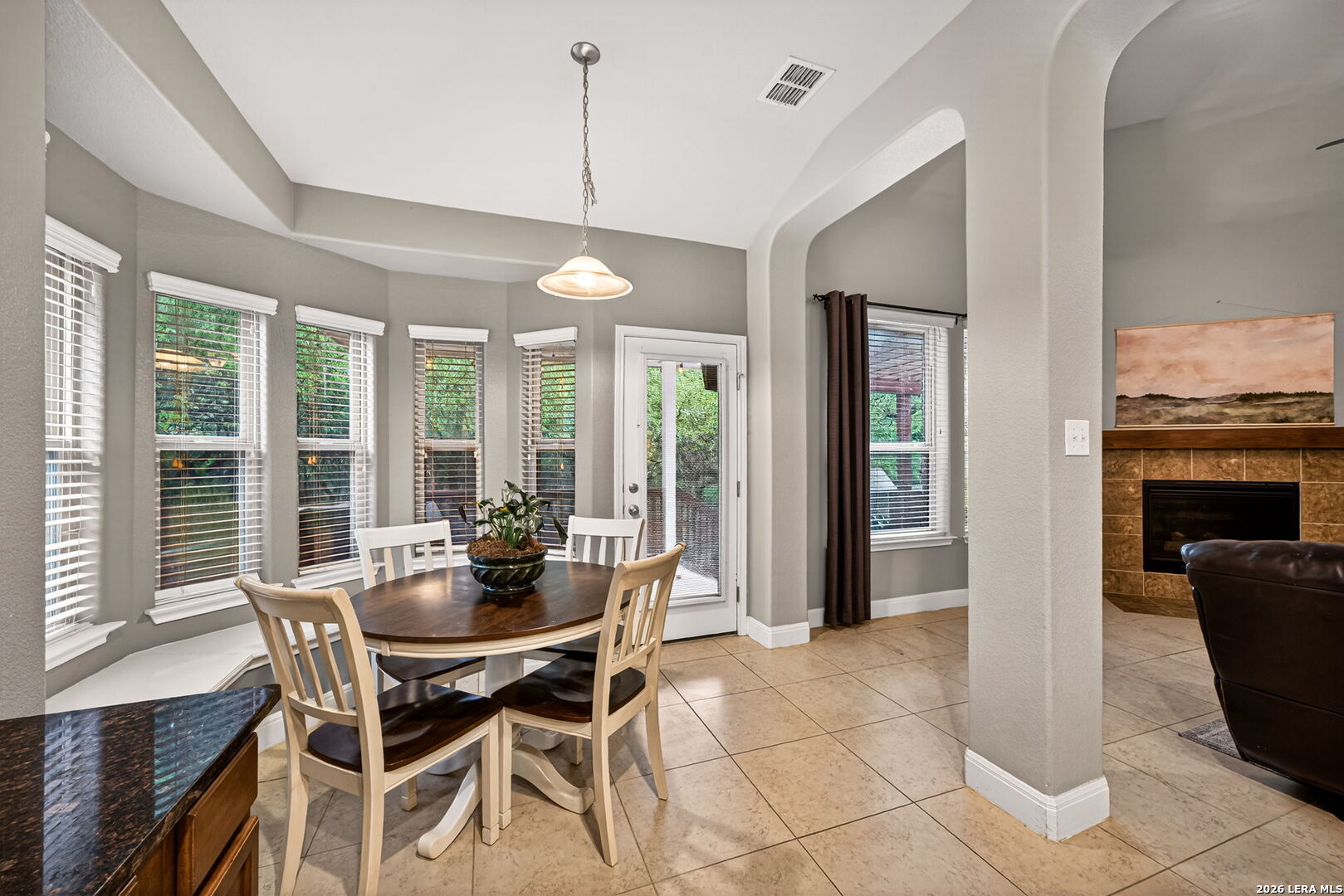 27518 Dana Creek Drive Boerne TX 78015