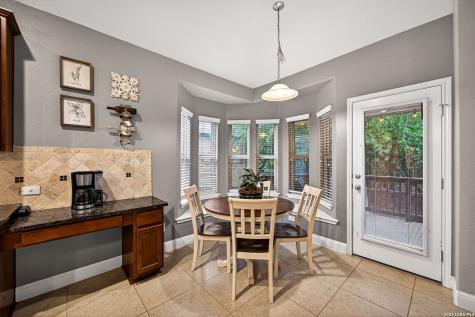 27518 Dana Creek Drive Boerne TX 78015