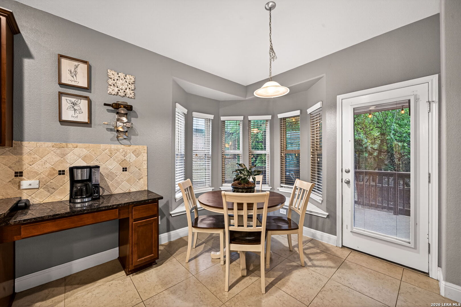 27518 Dana Creek Drive Boerne TX 78015