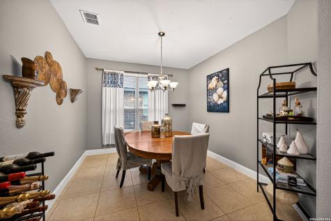 27518 Dana Creek Drive Boerne TX 78015