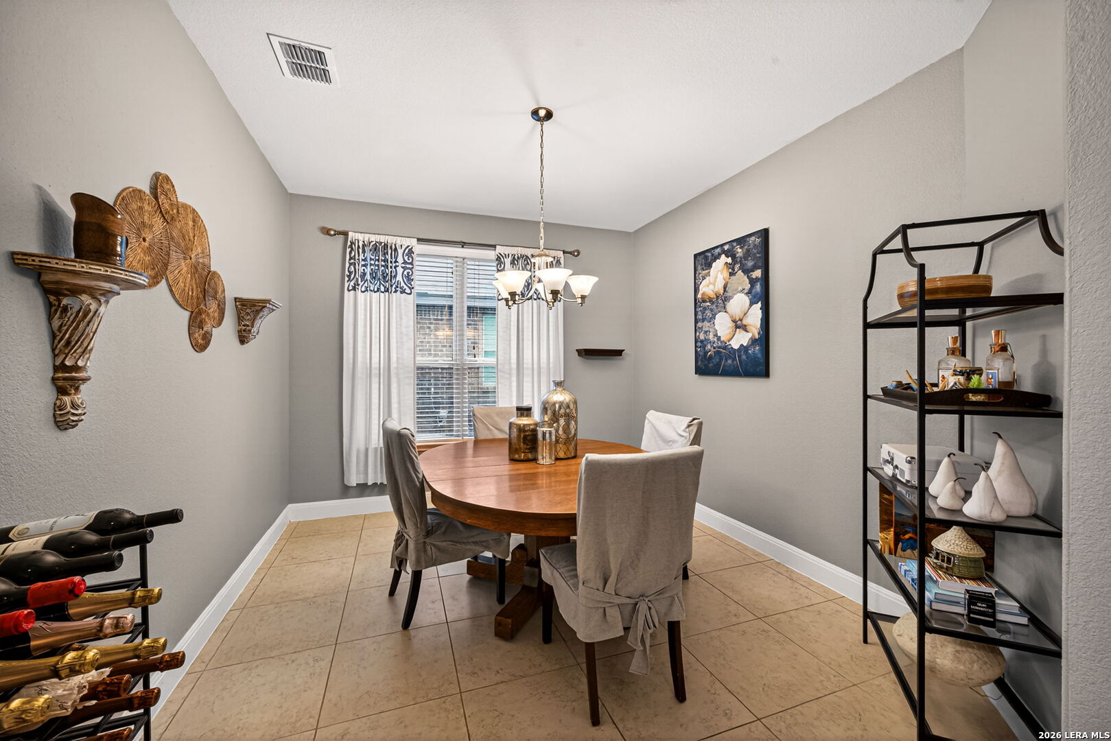 27518 Dana Creek Drive Boerne TX 78015