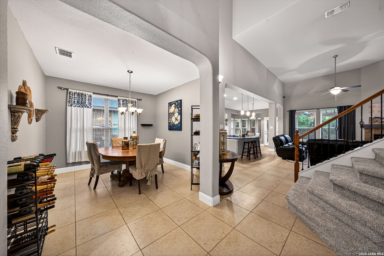 27518 Dana Creek Drive Boerne TX 78015