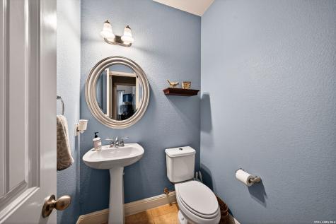 27518 Dana Creek Drive Boerne TX 78015