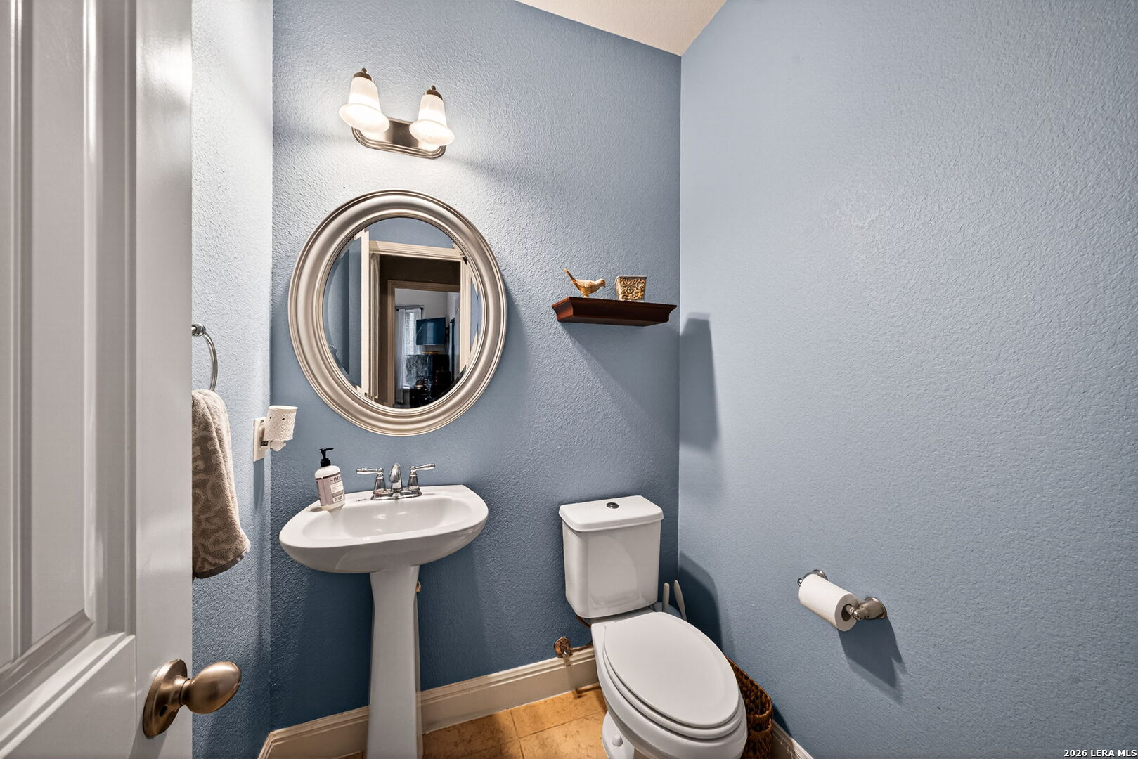 27518 Dana Creek Drive Boerne TX 78015