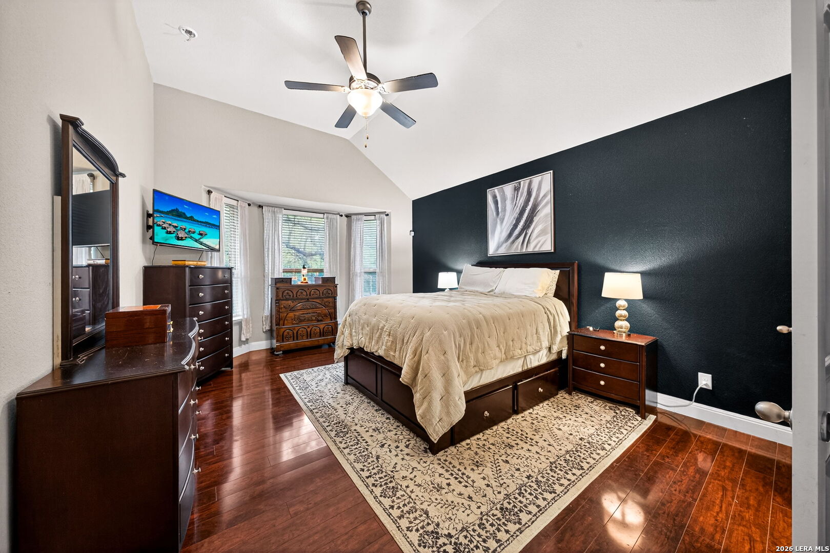 27518 Dana Creek Drive Boerne TX 78015
