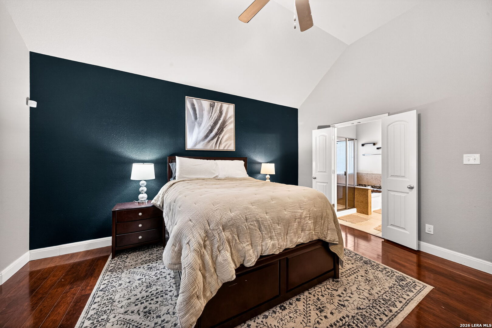 27518 Dana Creek Drive Boerne TX 78015