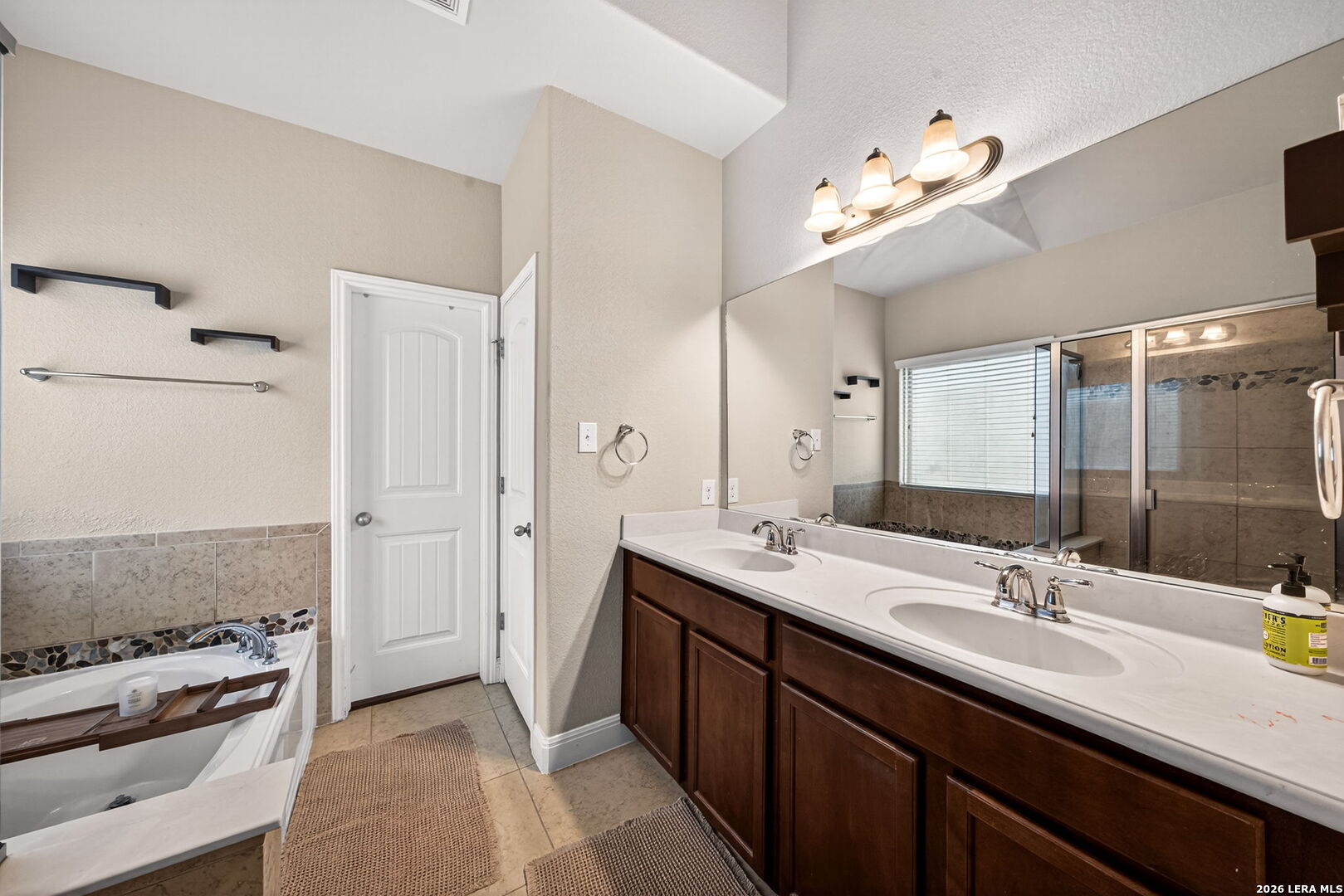 27518 Dana Creek Drive Boerne TX 78015
