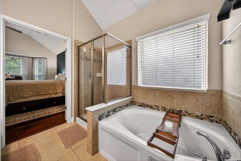 27518 Dana Creek Drive Boerne TX 78015