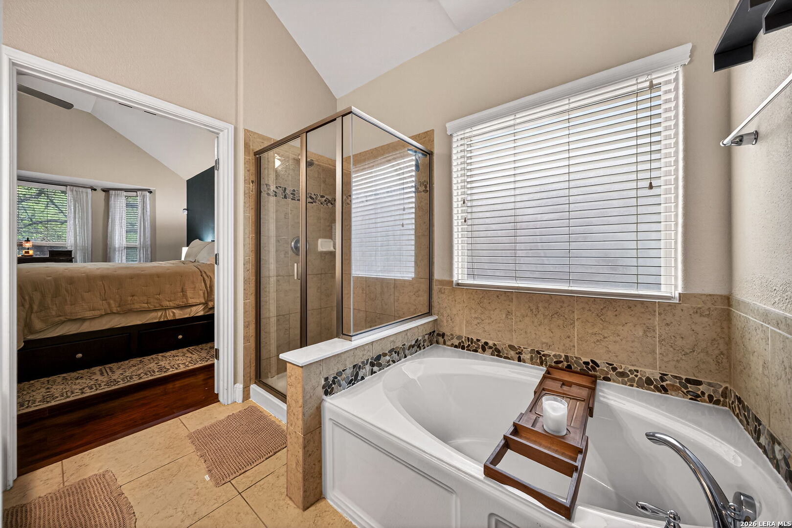 27518 Dana Creek Drive Boerne TX 78015