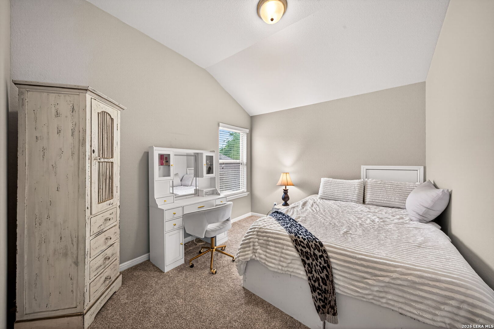 27518 Dana Creek Drive Boerne TX 78015