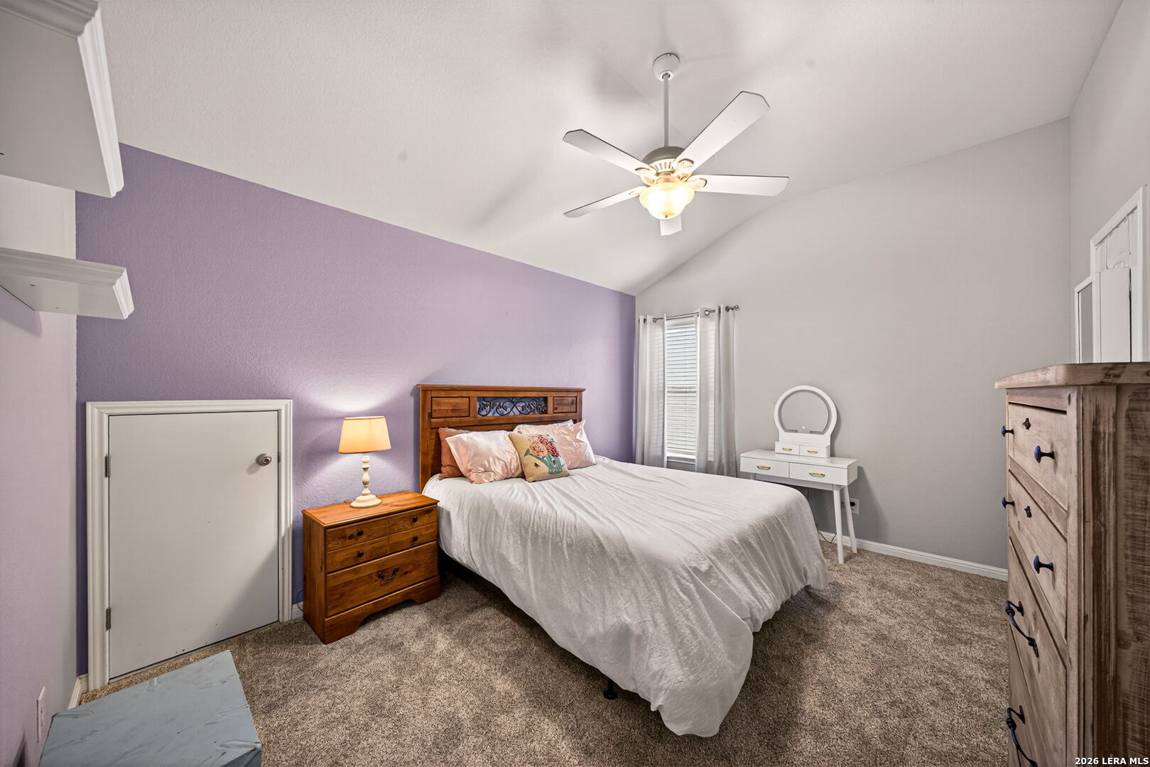 27518 Dana Creek Drive Boerne TX 78015
