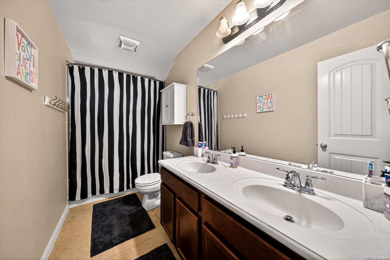 27518 Dana Creek Drive Boerne TX 78015