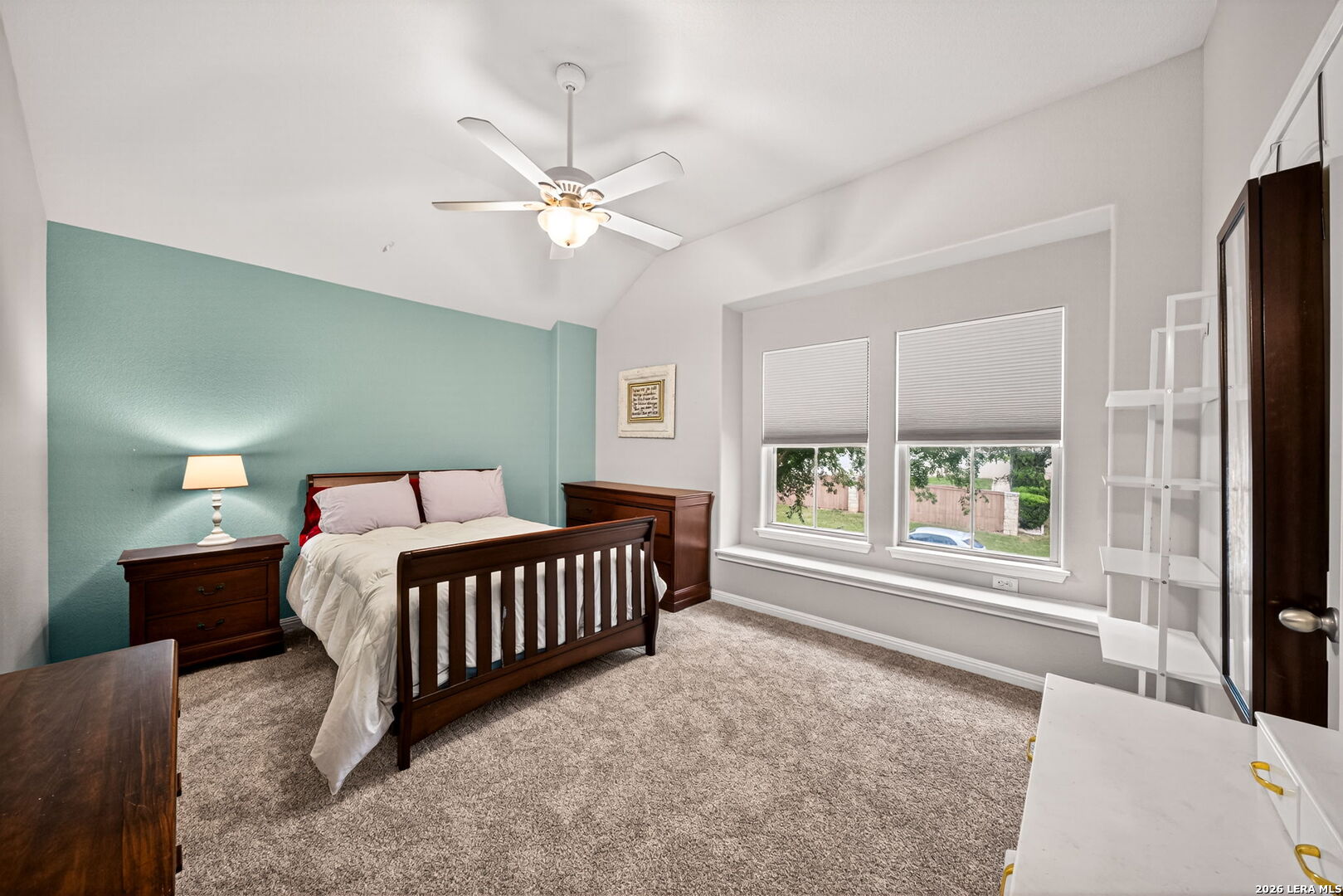 27518 Dana Creek Drive Boerne TX 78015