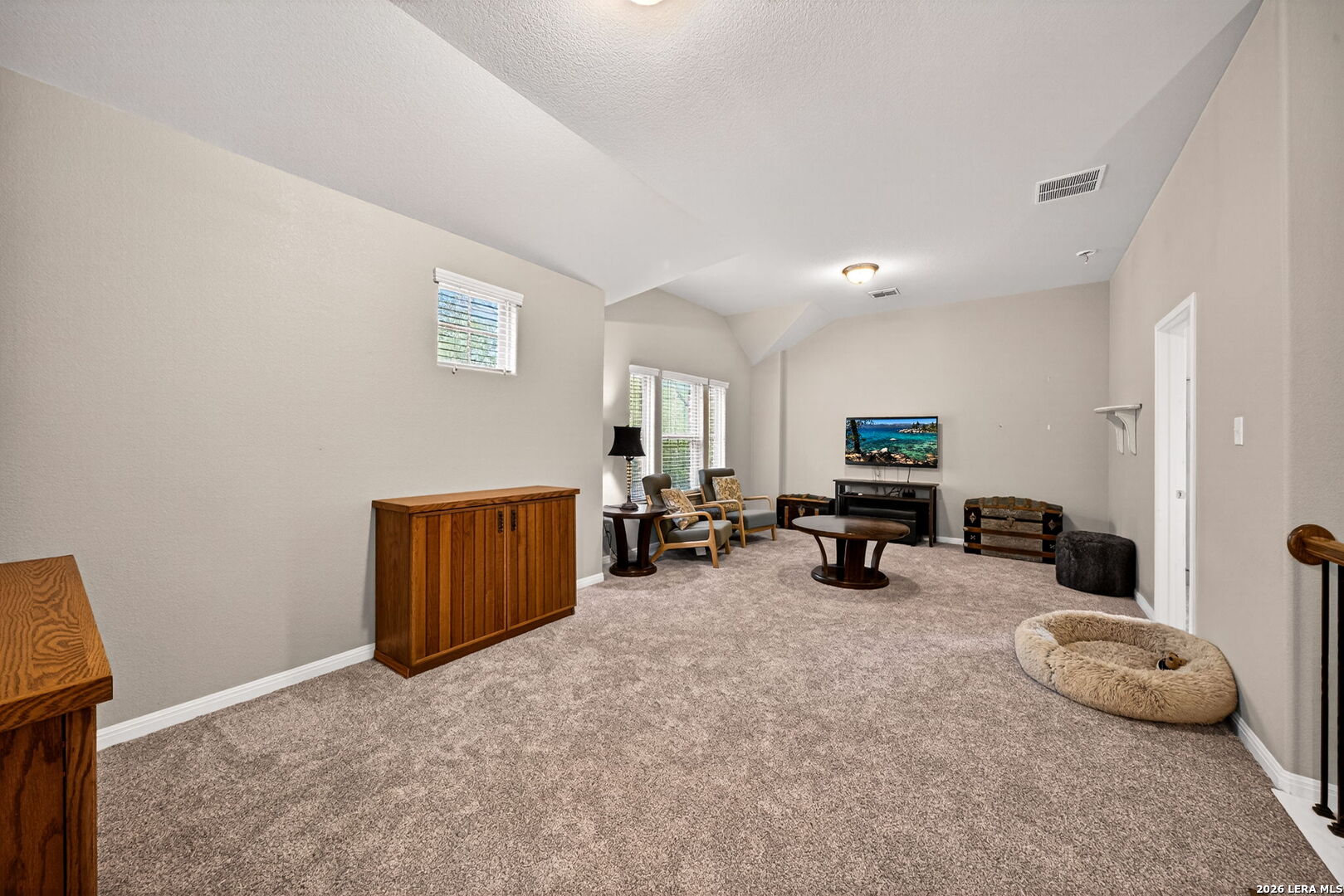 27518 Dana Creek Drive Boerne TX 78015