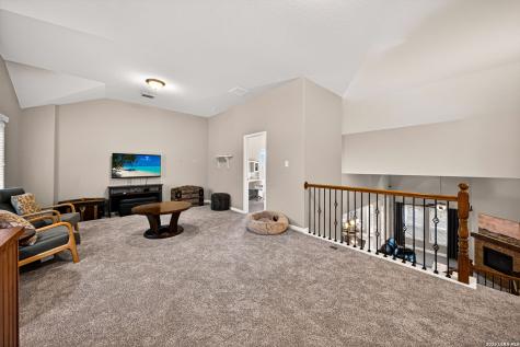 27518 Dana Creek Drive Boerne TX 78015