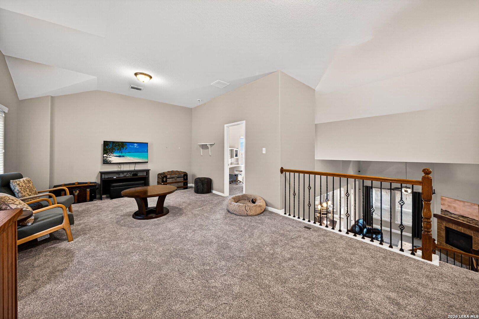 27518 Dana Creek Drive Boerne TX 78015