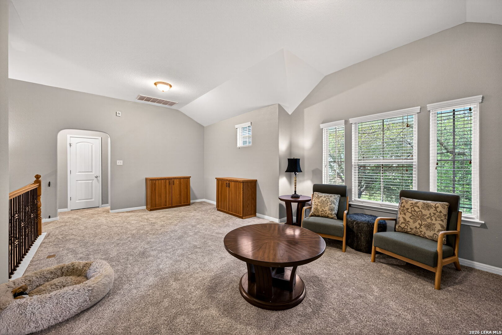 27518 Dana Creek Drive Boerne TX 78015
